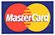 Master Card